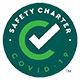 safety charter
