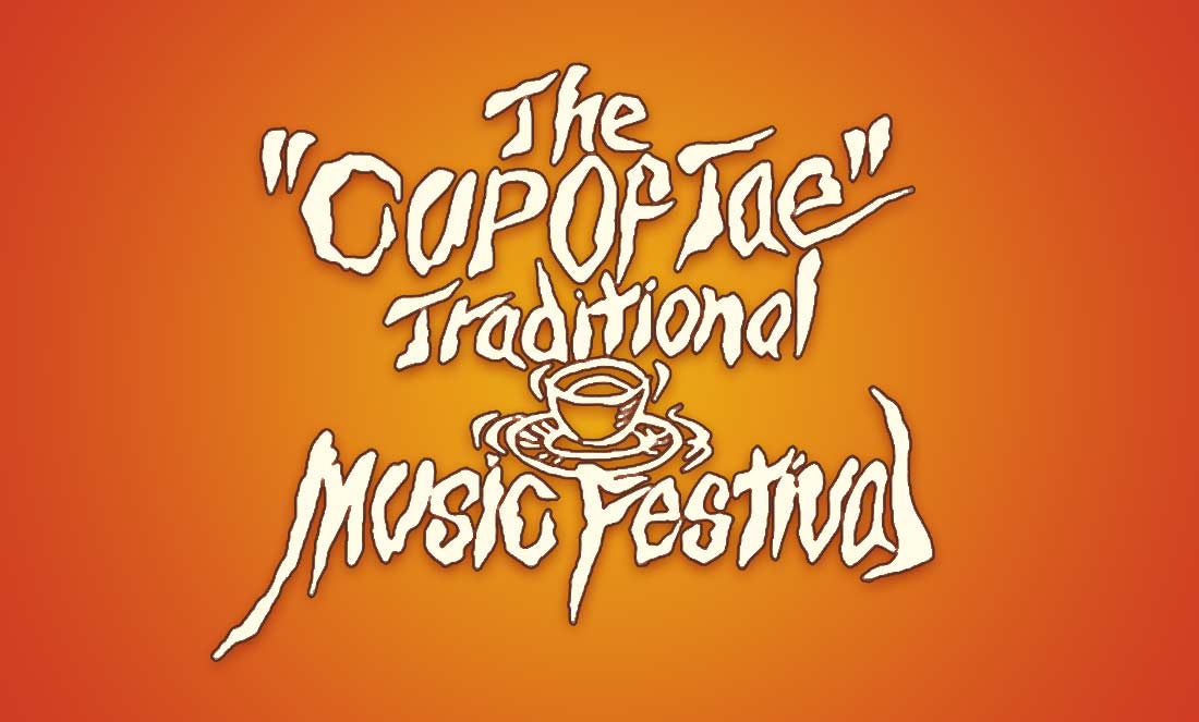 cup of tae festival 2024