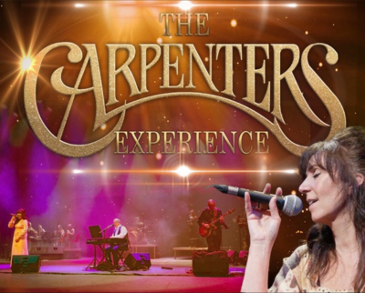 What's On in Donegal in March 2026 13